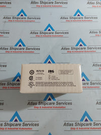ROXTEC RM 10/0x12 RM00310121000 SEALING COMPONENTS