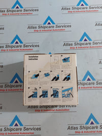 ROXTEC RM 10/0x12 RM00310121000 SEALING COMPONENTS