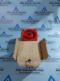 RS 249-930 CURRENT SOUNDER