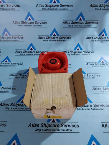 RS 249-930 CURRENT SOUNDER