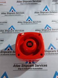 RS 249-930 CURRENT SOUNDER