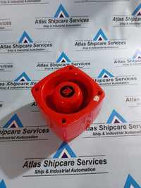 RS 249-930 CURRENT SOUNDER