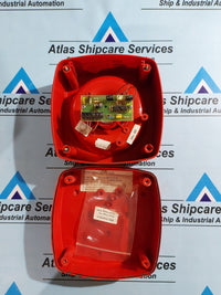 RS 249-930 CURRENT SOUNDER