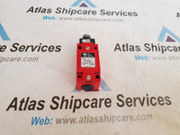 RS 337-469 H/D SAFETY LIMIT SWITCH