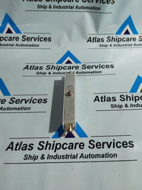 RS VP08 VIDEO PROTECTOR