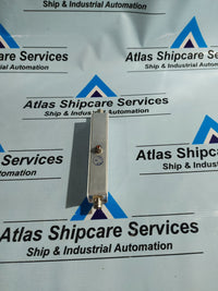 RS VP08 VIDEO PROTECTOR