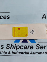 RS VP08 VIDEO PROTECTOR