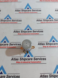 RUBYCON CE 612 D CAPACITOR 47 MFD 350WV
