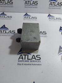 RUTTER RUT-01019 INTERNAL MICROPHONE