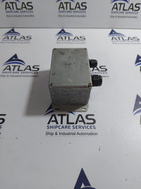 RUTTER RUT-01019 INTERNAL MICROPHONE