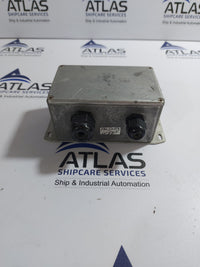 RUTTER RUT-01019 INTERNAL MICROPHONE