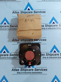 RWB MARINE BATTERY SELECTOR SWITCH