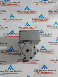 RYUKI ODM-300ST SEA WATER FLOW METER
