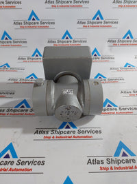 RYUKI ODM-300ST SEA WATER FLOW METER