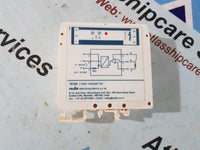 Radix TX1DR 2-Wire Transmitter