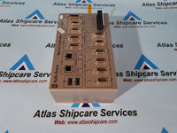 Rolls Royce H1103.0101 Marine Controller