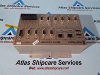 Rolls Royce H1103.0101 Marine Controller