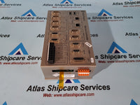 Rolls Royce H1103.0101 Marine Controller