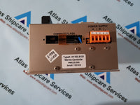 Rolls Royce H1103.0101 Marine Controller