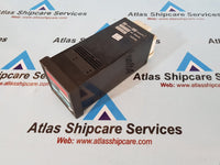 S.A.T. System OEM 72.02 Digital Display Controller