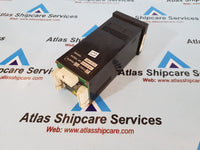 S.A.T. System OEM 72.02 Digital Display Controller