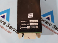 S.A.T. System OEM 72.02 Digital Display Controller