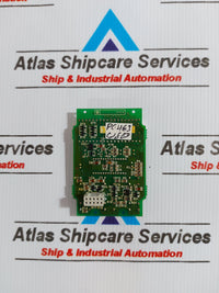 SA523134-03 PCB CARD