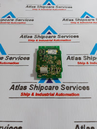 SA523134-03 PCB CARD