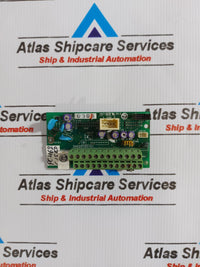 SA529720-01 PCB CARD