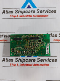 SA529720-01 PCB CARD