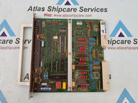 Saab Stalectronic Refrigerationn Pcb Cards 1891-705