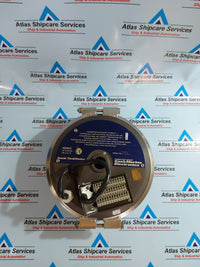 SAAB MARINE 9150064-871 J TRANSMITTER ELECTRONIC BOX