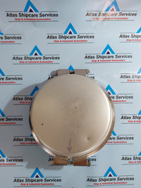 SAAB MARINE 9150064-871 J TRANSMITTER ELECTRONIC BOX