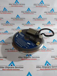 SAAB MARINE 9150064-871 N TRANSMITTER ELECTRONIC BOX