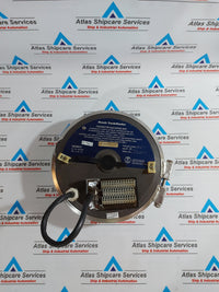 SAAB MARINE 9150068-871 D TRANSMITTER ELECTRONIC BOX