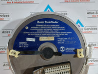 SAAB MARINE 9150068-871 D TRANSMITTER ELECTRONIC BOX