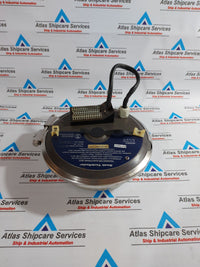 SAAB MARINE 9150068-871 D TRANSMITTER ELECTRONIC BOX