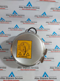 SAAB MARINE 9150068-871 D TRANSMITTER ELECTRONIC BOX