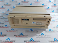 SAAB MARINE 9240 005-605 OPERATOR'S WORKSTATION