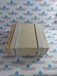 SAAB MARINE 9240 005-605 OPERATOR'S WORKSTATION