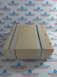 SAAB MARINE 9240 005-605 OPERATOR'S WORKSTATION