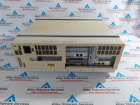 SAAB MARINE 9240 005-605 OPERATOR'S WORKSTATION