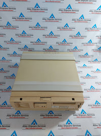 SAAB MARINE 9240 005-605 OPERATOR'S WORKSTATION