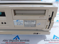 SAAB MARINE 9240 005-605 OPERATOR'S WORKSTATION