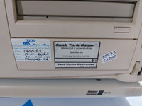 SAAB MARINE 9240 005-605 OPERATOR'S WORKSTATION