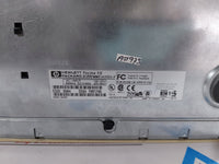 SAAB MARINE 9240 005-605 OPERATOR'S WORKSTATION