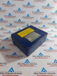 SAAB MARINE 9240 005-801 INPUT/OUTPUT BOX