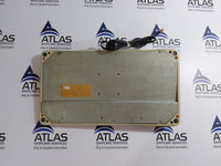 SAAB MARINE ELECTRONICS 9239251-101 KEYBOARD