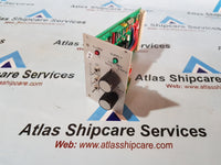 SAAB MARINE ESP PCB CARD 9230740-120