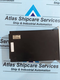 SAAB MARINE MELCHER PB200-17.5V POSITIVE SWITCHING REGULATOR